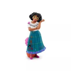 Tonies Disney Encanto Audio Play Figurine -Tonies tonies disney encanto audio play figurineton11000202anb babyanb baby 615289