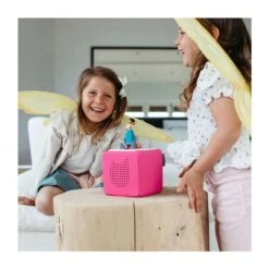 Tonies Disney Encanto Audio Play Figurine -Tonies tonies disney encanto audio play figurineton11000202anb babyanb baby 982447