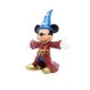 Tonies Disney: Fantasia Audio Play Figurine 1 Tonies Disney: Fantasia Audio Play Figurine -Tonies tonies disney fantasia audio play figurineton10000934anb babyanb baby 934052
