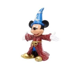 Tonies Disney: Fantasia Audio Play Figurine