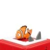 Tonies Disney Finding Nemo Audio Play Figurine 2 Tonies Disney Finding Nemo Audio Play Figurine -Tonies tonies disney finding nemo audio play figurineton10000513anb babyanb baby 101011