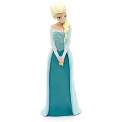Tonies Disney Frozen Audio Play Figurine -Tonies tonies disney frozen audio play figurineton10000510anb babyanb baby 381402