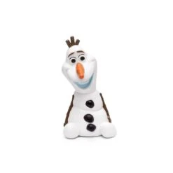 Tonies Disney Frozen Olaf Audio Play Figurine -Tonies tonies disney frozen olaf audio play figurineton10001133anb babyanb baby 258722