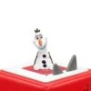 Tonies Disney Frozen Olaf Audio Play Figurine 2 Tonies Disney Frozen Olaf Audio Play Figurine -Tonies tonies disney frozen olaf audio play figurineton10001133anb babyanb baby 354446