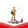 Tonies Disney Hercules Audio Play Figurine -Tonies tonies disney hercules audio play figurineton10001698anb babyanb baby 429128