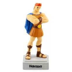 Tonies Disney Hercules Audio Play Figurine -Tonies tonies disney hercules audio play figurineton10001698anb babyanb baby 652848