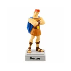 Tonies Disney Hercules Audio Play Figurine -Tonies tonies disney hercules audio play figurineton10001698anb babyanb baby 988806