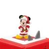 Tonies Disney Holiday Mickey Audio Play Figurine 2 Tonies Disney Holiday Mickey Audio Play Figurine -Tonies tonies disney holiday mickey audio play figurineton10001132anb babyanb baby 786495