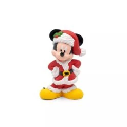 Tonies Disney Holiday Mickey Audio Play Figurine 7 Tonies Disney Holiday Mickey Audio Play Figurine -Tonies tonies disney holiday mickey audio play figurineton10001132anb babyanb baby 943727