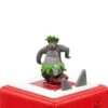 Tonies Disney Jungle Book Audio Play Figurine -Tonies tonies disney jungle book audio play figurineton10000497anb babyanb baby 128803