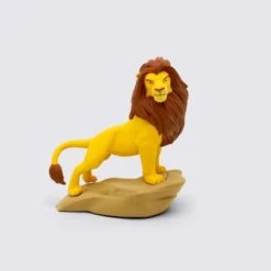 Tonies Disney Lion King Audio Play Figurine -Tonies tonies disney lion king audio play figurineton10000498anb babyanb baby 102547