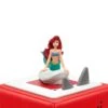 Tonies Disney Little Mermaid Audio Play Figurine