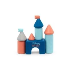 Tonies Disney Lullabies Audio Play Figurine