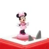 Tonies Disney Minnie Mouse Audio Play Figurine -Tonies tonies disney minnie mouse audio play figurineton10000655anb babyanb baby 820693