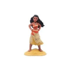 Tonies Disney Moana Audio Play Figurine -Tonies tonies disney moana audio play figurineton10000623anb babyanb baby 197050
