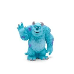 Tonies Disney Monsters, Inc Audio Play Figurine -Tonies tonies disney monsters inc audio play figurineton10000517anb babyanb baby 386628