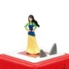 Tonies Disney Mulan Audio Play Figurine 2 Tonies Disney Mulan Audio Play Figurine -Tonies tonies disney mulan audio play figurineton10000515anb babyanb baby 527900