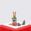 Tonies Disney Peter Rabbit Audio Play Figurine 1 Tonies Disney Peter Rabbit Audio Play Figurine -Tonies tonies disney peter rabbit audio play figurineton10000542anb babyanb baby 579891