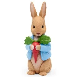Tonies Disney Peter Rabbit Audio Play Figurine 7 Tonies Disney Peter Rabbit Audio Play Figurine -Tonies tonies disney peter rabbit audio play figurineton10000542anb babyanb baby 842167