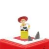 Tonies Disney Pixar Toy Story Jessie Audio Play Figurine