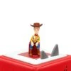 Tonies Disney Pixar Toy Story, Woody Audio Play Figurine -Tonies tonies disney pixar toy story woody audio play figurineton10000511anb babyanb baby 586848