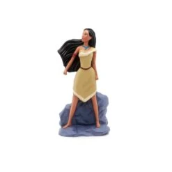 Tonies Disney Pocahontas Audio Play Figurine -Tonies tonies disney pocahontas audio play figurineton10001071anb babyanb baby 177234