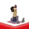 Tonies Disney Pocahontas Audio Play Figurine -Tonies tonies disney pocahontas audio play figurineton10001071anb babyanb baby 247920
