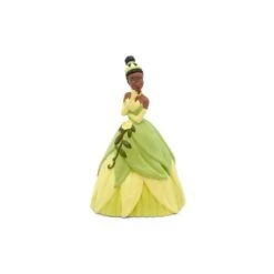 Tonies Disney Princess And The Frog Audio Play Figurine -Tonies tonies disney princess and the frog audio play figurineton10000689anb babyanb baby 294565