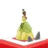 Tonies Disney Princess And The Frog Audio Play Figurine -Tonies tonies disney princess and the frog audio play figurineton10000689anb babyanb baby 706484