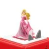 Tonies Disney Sleeping Beauty Audio Play Figurine -Tonies tonies disney sleeping beauty audio play figurineton10001134anb babyanb baby 802569