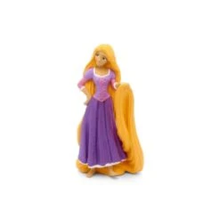 Tonies Disney Tangled Audio Play Figurine 7 Tonies Disney Tangled Audio Play Figurine -Tonies tonies disney tangled audio play figurineton10000691anb babyanb baby 294994