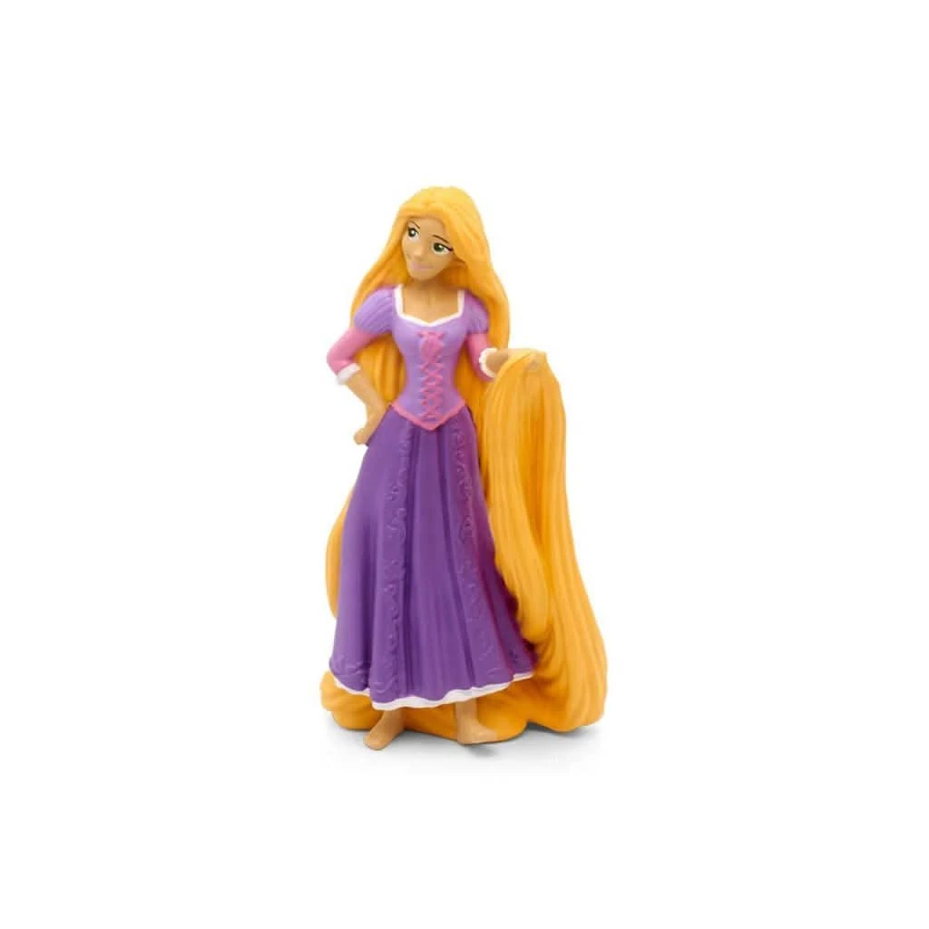 Tonies Disney Tangled Audio Play Figurine 5 Tonies Disney Tangled Audio Play Figurine - Image 3