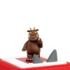 Tonies Disney The Gruffalo Audio Play Figurine -Tonies tonies disney the gruffalo audio play figurineton10000541anb babyanb baby 127567