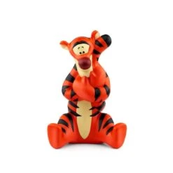 Tonies Disney Tigger Audio Figurine -Tonies tonies disney tigger audio figurineton10001788anb babyanb baby 665699