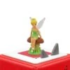 Tonies Disney Tinker Bell Audio Figurine 1 Tonies Disney Tinker Bell Audio Figurine -Tonies tonies disney tinker bell audio figurineton10001140anb babyanb baby 354080