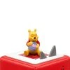 Tonies Disney Winnie The Pooh Audio Play Figurine 2 Tonies Disney Winnie The Pooh Audio Play Figurine -Tonies tonies disney winnie the pooh audio play figurineton10000700anb babyanb baby 467410