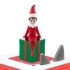 Tonies Elf On The Shelf Audio Play Figurine -Tonies tonies elf on the shelf audio play figurineton10000820anb babyanb baby 630487
