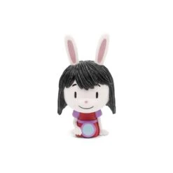 Tonies Elinor Wonders Why Audio Play Figurine 7 Tonies Elinor Wonders Why Audio Play Figurine -Tonies tonies elinor wonders why audio play figurineton10000774anb babyanb baby 134626