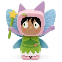 Tonies Fairy Creative Audio Play Figurine -Tonies tonies fairy creative audio play figurineton10000546anb babyanb baby 710851