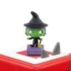 Tonies Favorite Spooky Tales Audio Play Figurine 1 Tonies Favorite Spooky Tales Audio Play Figurine -Tonies tonies favorite spooky tales audio play figurineton10001359anb babyanb baby 574268