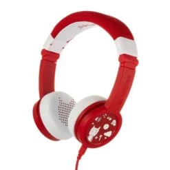 Tonies Foldable Headphones -Tonies tonies foldable headphoneston10001350anb babyanb baby 864325