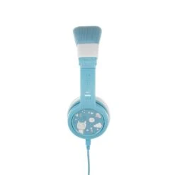 Tonies Foldable Headphones -Tonies tonies foldable headphoneston10001351anb babyanb baby 431565