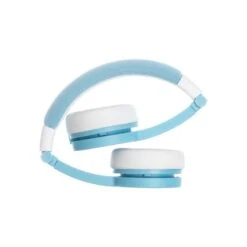 Tonies Foldable Headphones -Tonies tonies foldable headphoneston10001351anb babyanb baby 484598