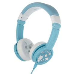 Tonies Foldable Headphones