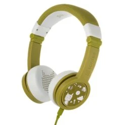 Tonies Foldable Headphones -Tonies tonies foldable headphoneston10001353anb babyanb baby 853931