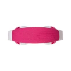 Tonies Foldable Headphones -Tonies tonies foldable headphoneston10001354anb babyanb baby 181781