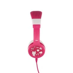 Tonies Foldable Headphones -Tonies tonies foldable headphoneston10001354anb babyanb baby 306944