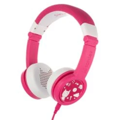 Tonies Foldable Headphones -Tonies tonies foldable headphoneston10001354anb babyanb baby 316299