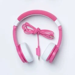 Tonies Foldable Headphones -Tonies tonies foldable headphoneston10001354anb babyanb baby 487252