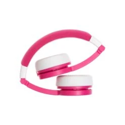 Tonies Foldable Headphones -Tonies tonies foldable headphoneston10001354anb babyanb baby 765103